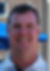 Masters Swim Coach