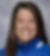 Masters Swim Coach