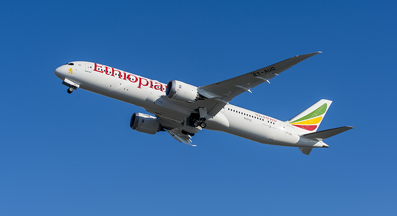 Bron: AerCap