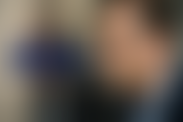 Waarom ASML aandelen ook de komende jaren kunnen blijven groeien