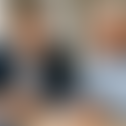 Lijfrente in Nederland: uitgebreide gids voor een optimaal pensioen