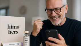 JPMorgan ziet grote kans bij Hims: is dit aandeel nu koopwaardig?