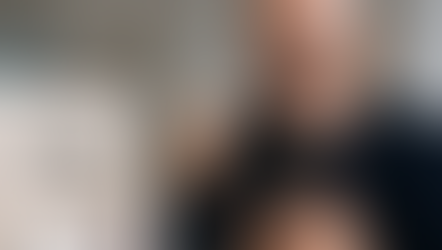 JPMorgan ziet grote kans bij Hims: is dit aandeel nu koopwaardig?