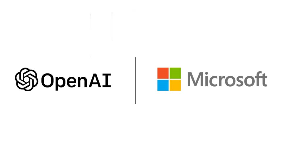 Bron: Microsoft