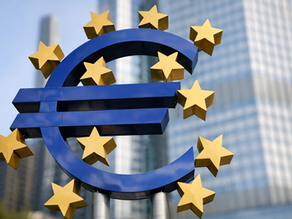 Komt de koersrally van ING en ABN AMRO door lage spaarrente?