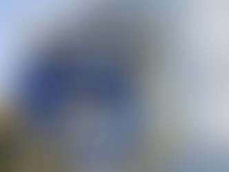 Komt de koersrally van ING en ABN AMRO door lage spaarrente?