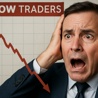 Is de Q3-dip bij Flow Traders een koopkans? Dit zegt de data