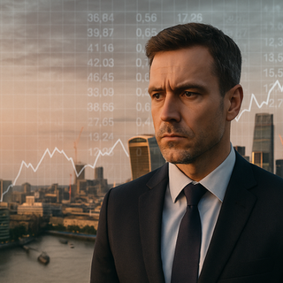 Europese IPO-koorts: zes kanshebbers die op de drempel van de beurs staan