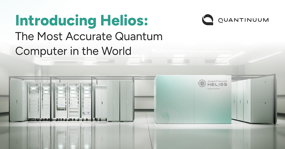 Bron: Quantinuu,