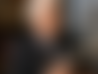 Beleggen in een onrustige wereld: wat One Up On Wall Street ons juist nu leert