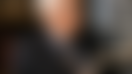 Beleggen in een onrustige wereld: wat One Up On Wall Street ons juist nu leert