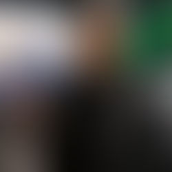 Nvidia zette $2 miljard op dit Nederlandse aandeel en zag de waarde exploderen
