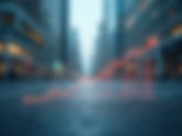 Deepdive: kan Zeta Global 10x gaan, of is dat vooral beursfantasie?
