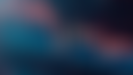 AEX Koers: omlaag terwijl beleggers nerveus wachten op Nvidia