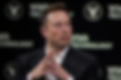 60% kans op een <mark style="font-weight:bold;">Tesla-SpaceX-deal: dit moeten beleggers nu weten