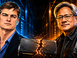 Michael Burry short dit AI-aandeel, terwijl Nvidia er $4,2 miljard op inzet