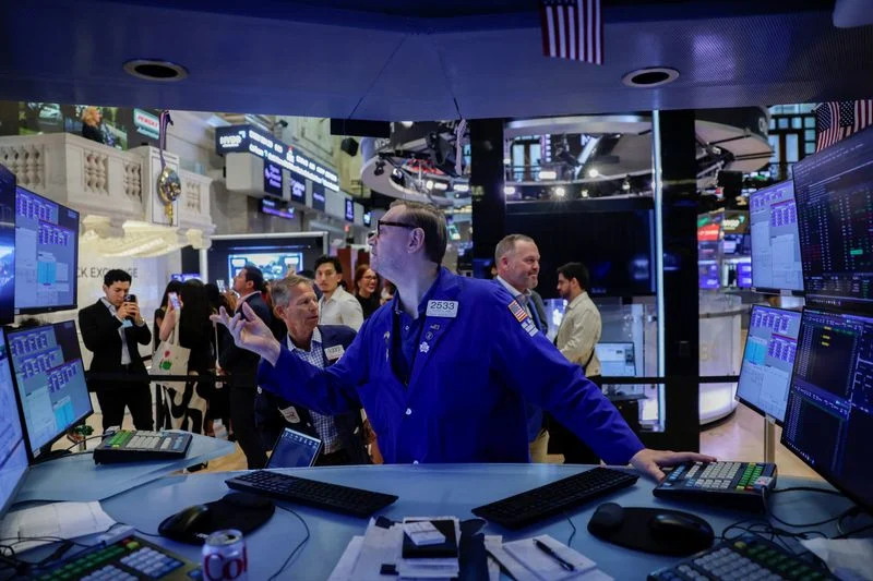 Bron: Investing