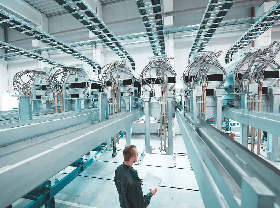 Bron: Montana Aerospace