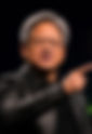 Nvidia breekt 7-daagse koersdaling met AI-chip die 4 keer sneller is