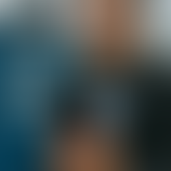 Eli Lilly zet $3 miljard in op Nederlandse fabriek voor afslankpil