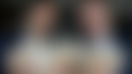 71% van de beleggers staat op verlies, maar Den Haag wil wél box 3 innen