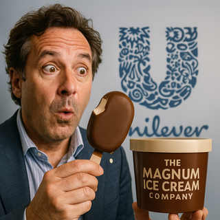 Nog vóór 8 december: het risico dat veel beleggers bij de afsplitsing missen