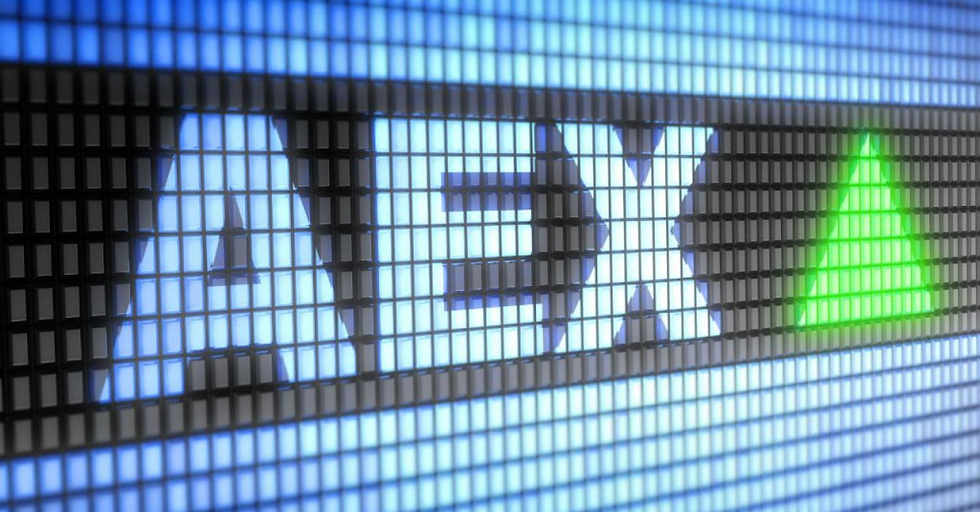 Bron: Beleggers Belangen