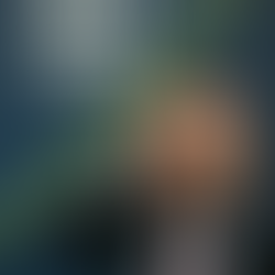 AEX balanceert op de rand van 1.000 punten