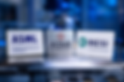 Waarom ASML, Besi en ASMI vandaag tot 9% onderuitgaan