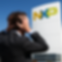 Sterk kwartaal voor NXP Semiconductors: ”vooruitzichten verbeteren”