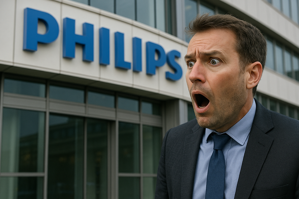 Beleggers missen dit: fair value impliceert aanzienlijk hoger dividendpotentieel