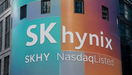 SK Hynix haalt recordbedrag van $26,5 miljard op: wat betekent de Nasdaq-notering voor beleggers?