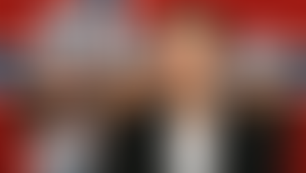 Beleggers opgelet: dit signaal van NBIM kan Tesla hard raken