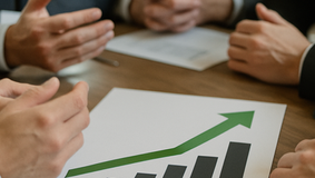 KPN’s dividendrevolutie: hoe de nieuwe strategie aandeelhouders beloont