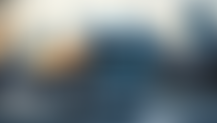 Ebusco aandeel in crisis: kan deze turnaround net zo hard gaan als Carvana?