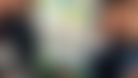 Omarm de chaos: wat Jan Rotmans beleggers nu écht leert