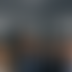 Beurscorrectie op komst? Waarom DNB nu ‘code oranje’ roept