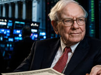 Berkshire zet opnieuw in op de huizenmarkt: dit aandeel springt eruit