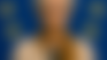 ECB-rente op 2%: dit is wat spaarders, beleggers en huiseigenaars moeten weten