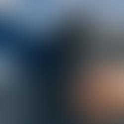 ASML: Het Beste Europese AI-Aandeel van 2025?