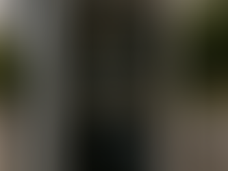 Analyse ChargePoint kwartaalcijfers: verbeterde marges, maar herstel blijft onzeker