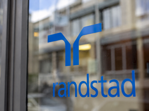 Randstad schiet bijna 12% omhoog: begint nu de echte comeback?