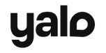 Yalo-logo.png