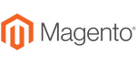 Magento-logo.png