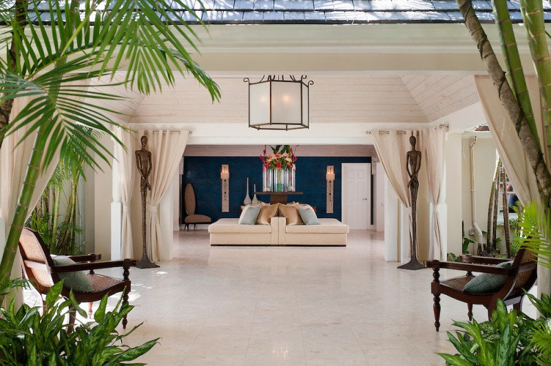 bodyholiday-resort-in-st-lucia-800x532