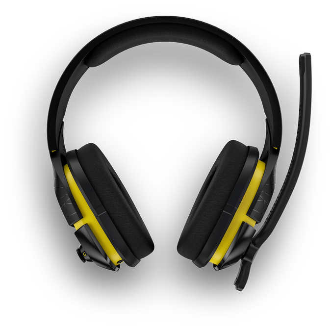 Skullcandy_Headphone_PLYR2_SMPLFY-207_11_1000_Hero