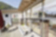 UNILUX_FineLine_09-42d4b446.jpg
