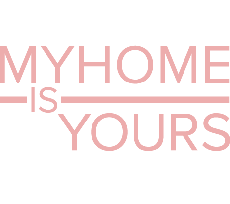 myhomeisyours logo