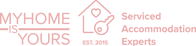 MHIY logo