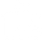 Icon_Home hand white